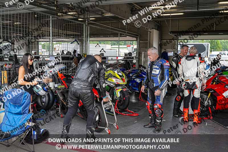 Slovakia Ring;event digital images;motorbikes;no limits;peter wileman photography;trackday;trackday digital images